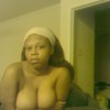 SexyThicknRight