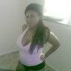 SexyThicknRight