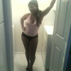 SexyThicknRight