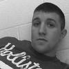 cody!68