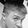 cody!68