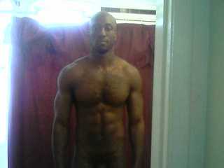 404-957-5580