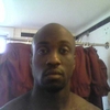 404-957-5580