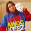 RufioLostBoyKing