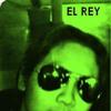 RufioLostBoyKing