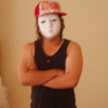 RufioLostBoyKing