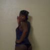 Chocolate Texan