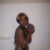 Chocolate Texan