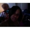 juicy0410