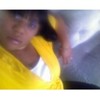 juicy0410