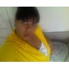 juicy0410