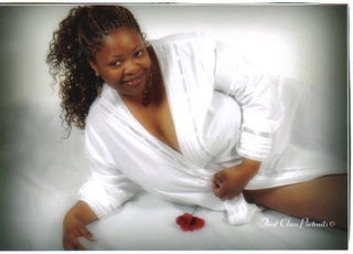 enchantingthickness