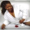 enchantingthickness