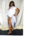enchantingthickness