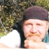 alpinebryon