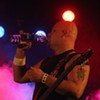 bassman_simon