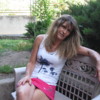vodoo626