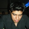 jchtxmx