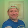 johnmoinde