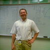johnmoinde
