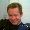 johnmoinde