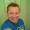 johnmoinde