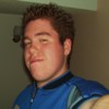 cool1742007