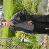 aleksandrgrc
