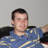 aleksandrgrc