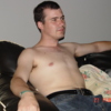 aleksandrgrc