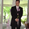 aleksandrgrc