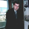 aleksandrgrc