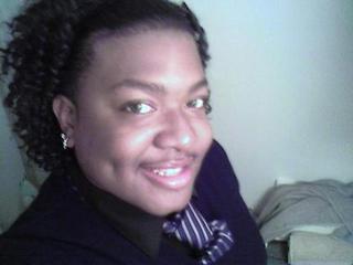 Bottom 832-891-5560