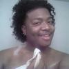 Bottom 832-891-5560