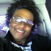 Bottom 832-891-5560
