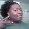 Bottom 832-891-5560