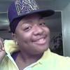 Bottom 832-891-5560