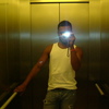 Im_Devious