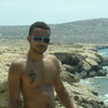 Im_Devious