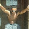 Im_Devious