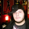 JohnnyDarko24