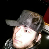 JohnnyDarko24