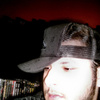 JohnnyDarko24