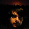 JohnnyDarko24