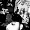 JohnnyDarko24