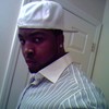 Buckcity2008
