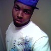 Buckcity2008