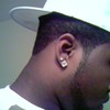 Buckcity2008