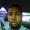 Buckcity2008