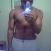 Buckcity2008